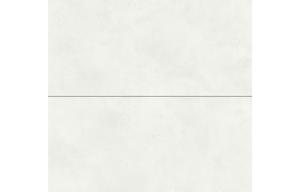 Fibo Scandinavian - Moonstone (Tile Effect) - Pk/2